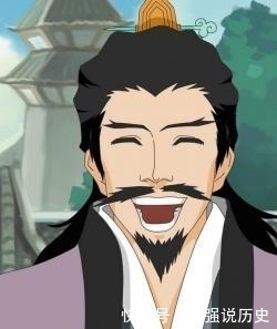 盘点早期被下架整改过的2D国漫，最后一部我觉得是最可惜的