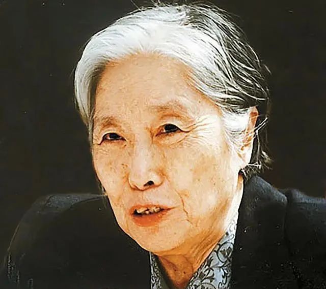 读书人|王光美题字信札手迹欣赏,自然情深、娟秀柔美,字如其人也