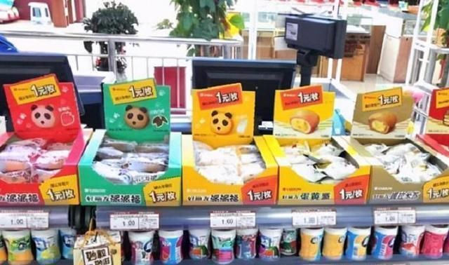 丽友在中国|这家韩国食品巨头，在中国“扎根”23年，一年营收117亿