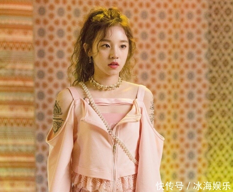 东洋风|胜负心太强还是情商低?宋雨琦用枕头打嘉宾的脸引争议