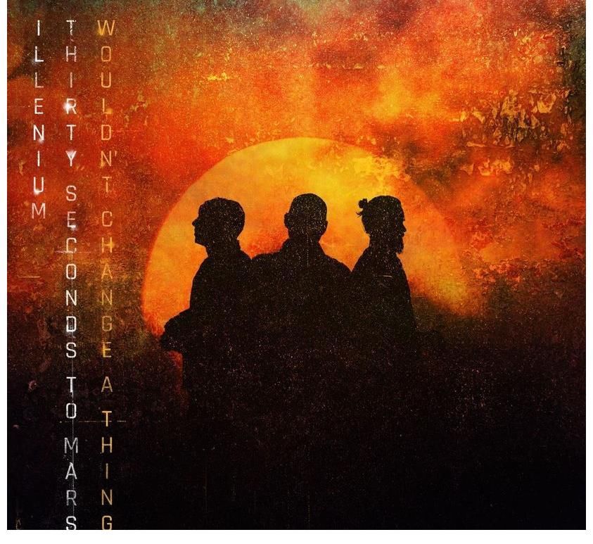 写真|今日欧美圈：Dua Lipa创Spotify新纪录，R.Kelly遭油管平台封杀