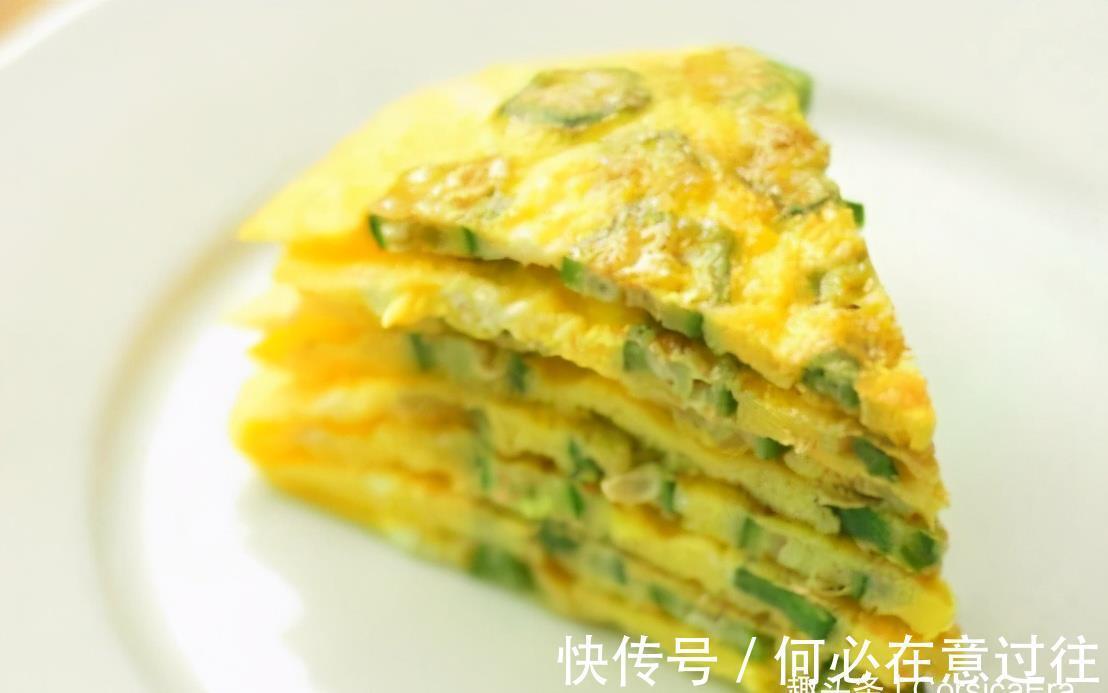 鲜虾|10款菜肴推荐,做法简单道道鲜美,试过的都说很好吃