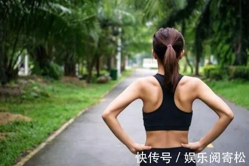 跑步|经常跑步会带来以下几个“副作用”,大多数人都中招了