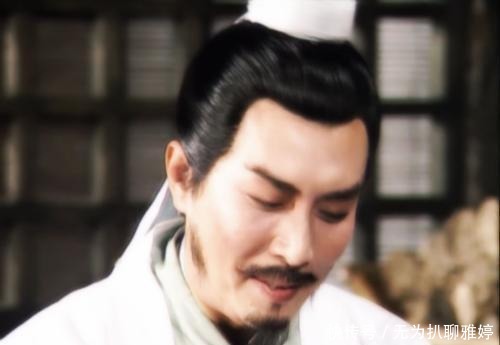 武圣真|为什么关羽一死蜀国就走下坡路，武圣真的是圣人吗？这里能告诉你