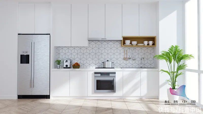 李斯特菌|警惕！冰箱里暗藏＂隐形杀手＂，竟致孕妇不幸流产