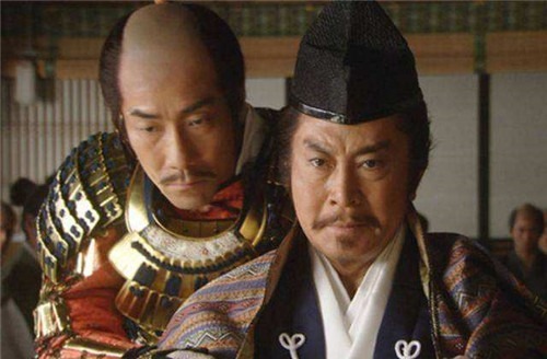 余力|中国最血性的朝代，哪怕即将亡国，仍用余力打到西方列强签投降书