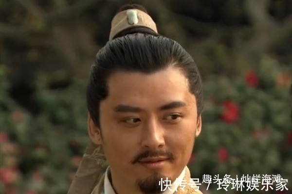 浪子燕青#卢俊义是一位典型的高富帅,妻子贾氏为何背叛他燕青道出真相