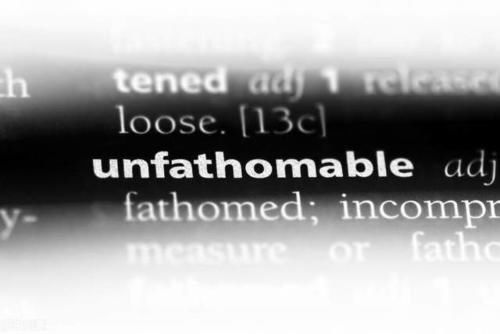 艺术家|黄欣伟:网红不是终极诉求,可持续发展才是