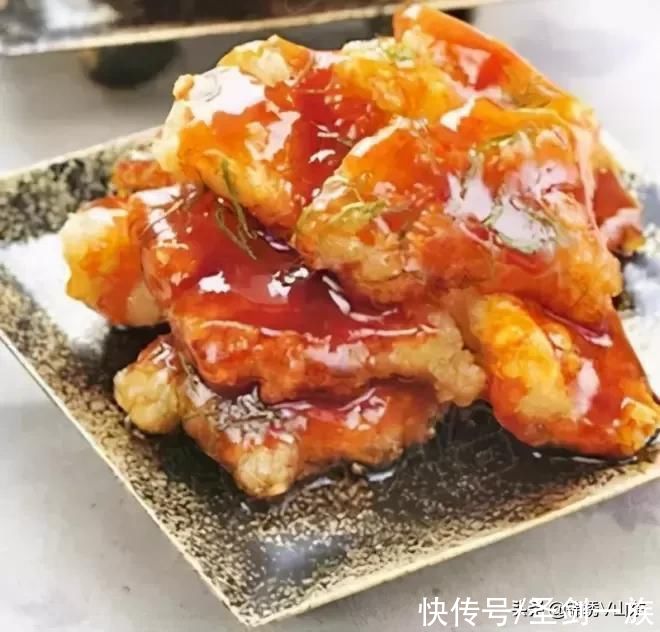 白菜|请客做饭手忙脚乱怎么办？看这里，14道家常美食帮你轻松搞定