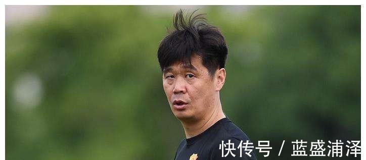 越南男足|9-2!4轮不败!12强鱼腩逆袭,李霄鹏坐等助攻,国足力争小组第3!