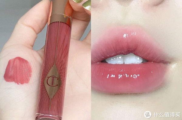 眼影盘 大额满减券+超值赠品!CT彩妆限定版礼盒手慢无!全是被封神的爆款集合,冲!