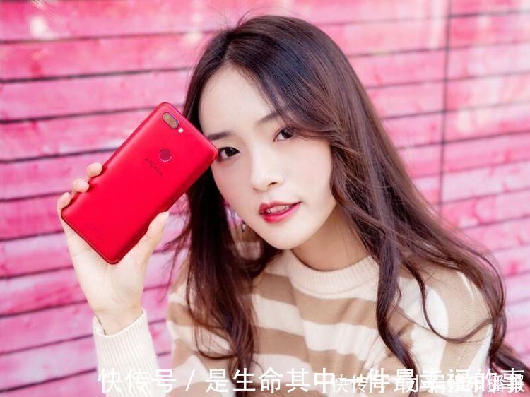 通讯录|手机出现这3个信号后，别再“心存侥幸”你其实已被黑客监听