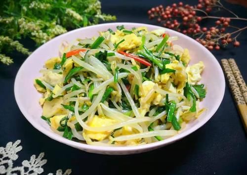  不到|天冷后，我爱上吃这菜，爽口美味，营养低脂，炒一盘不到5块钱！