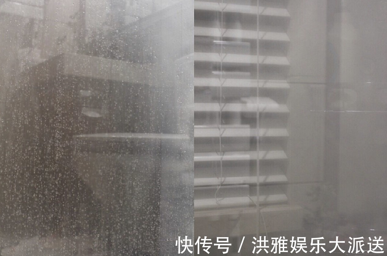 打扫|为了能当懒人，装修时任性多花了四万块，现在连父母都觉得超值