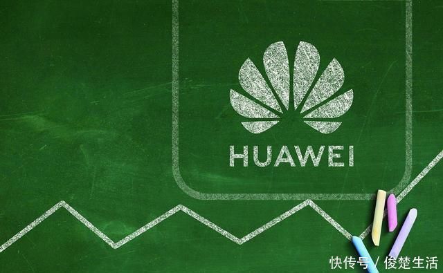 久安|一个企业怎样才能长治久安任正非总结出7条,说清楚了一个关键