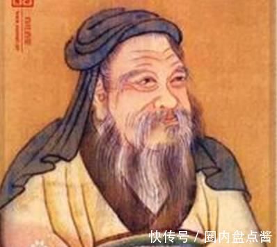 毛遂@古人大智慧:人生旺不旺,取决于这五句口诀,太经典了