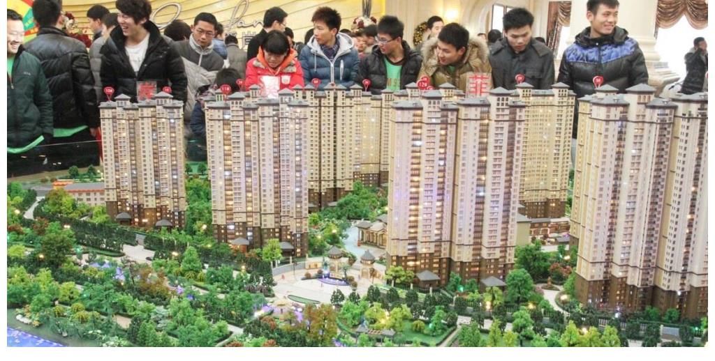 断供者|被法拍的房子,为什么不能提前卖房还贷?这几个原因让断供者无奈