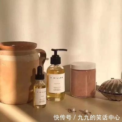 ins小众背景图|好事总会发生在下个转弯