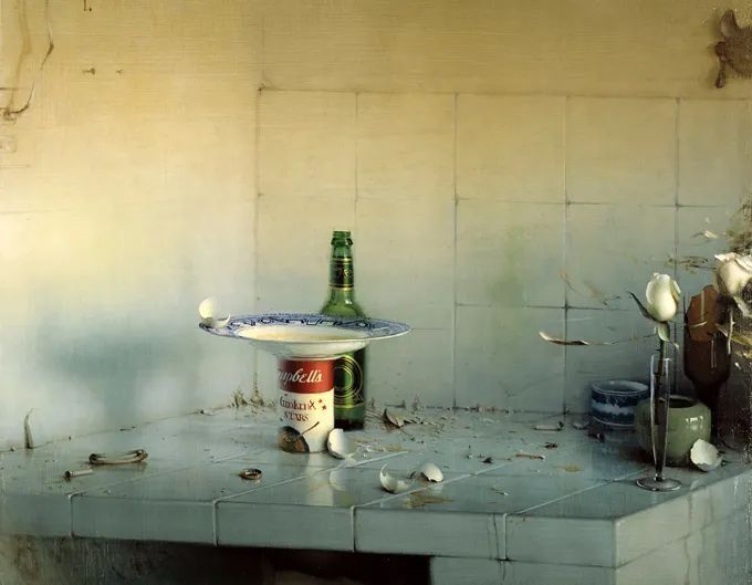 好看|画画竟然如此过瘾这人物画的也太好看了叭