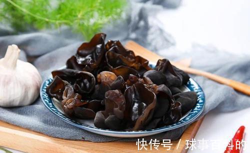 莲藕|肝不好,不能吃莲藕?提醒:少碰3物,肝脏慢慢变好