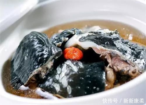 何裕民|腫瘤專家：不要害了親人，很多人根本就不該得癌