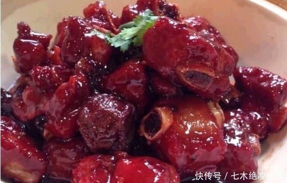 吃不腻的简单家常菜,做法简单,鲜、嫩、香,直说吃不够