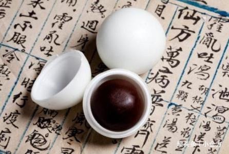 中医|脱发的朋友看过来,一份中医治脱发手册,内调+外治太珍贵了!