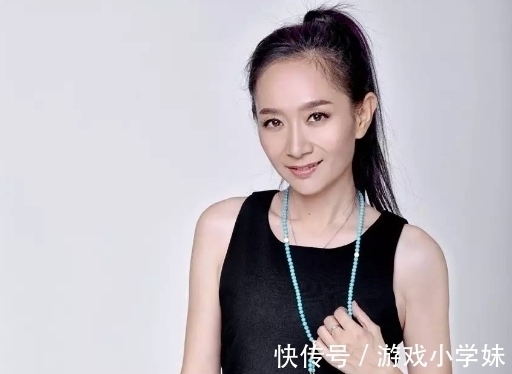 王芳不再隐瞒，揭开与王为念的真实关系，单身至今无结婚念头