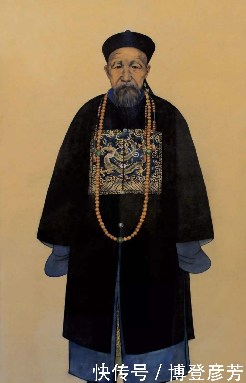 抛弃|评价曾国藩就是怎么看儒学,学习中要有抛弃