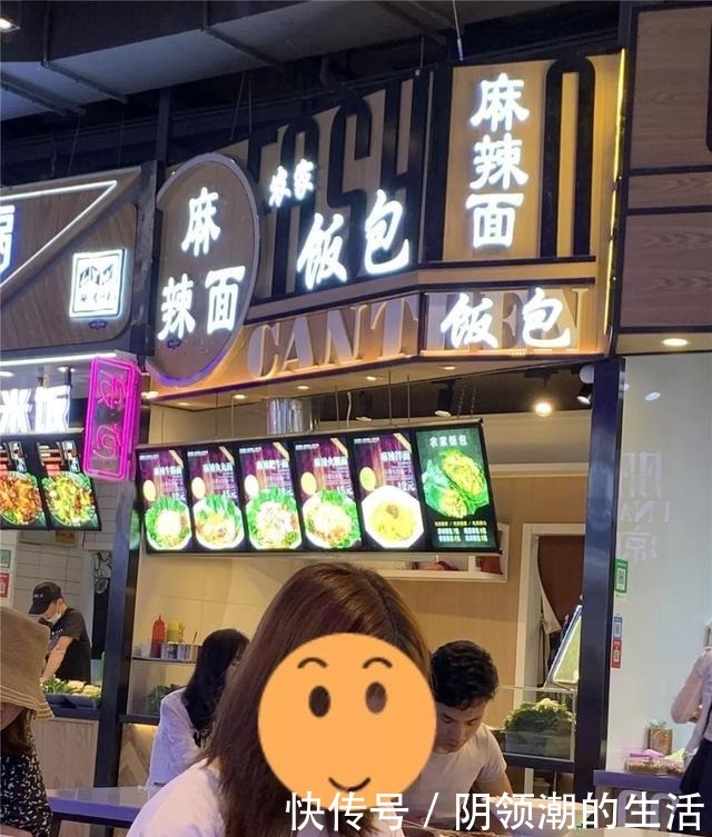  好吃又实惠！这几家小店征服了无数沈阳人！