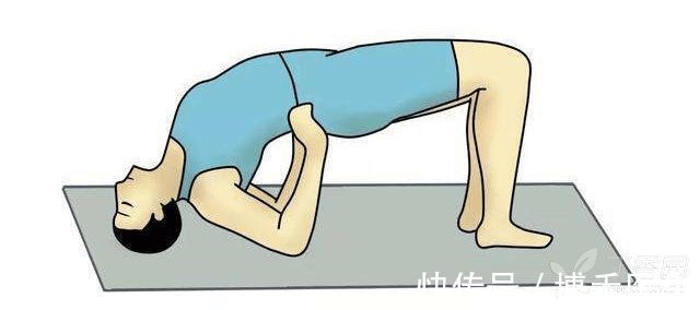 腰椎|腰椎牵引力量计算方法