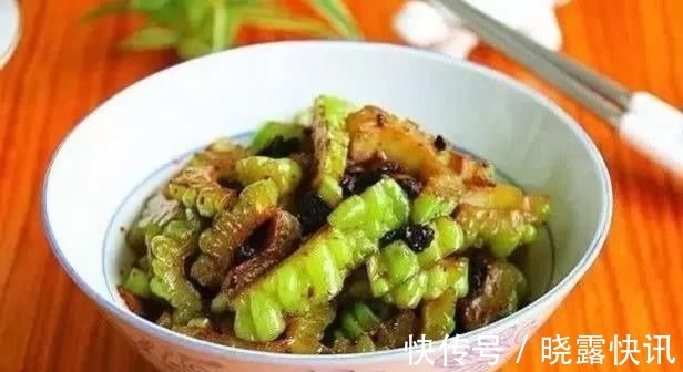 喷香入味的12道家常菜，好吃又下饭关键还实惠，天天都食欲大增