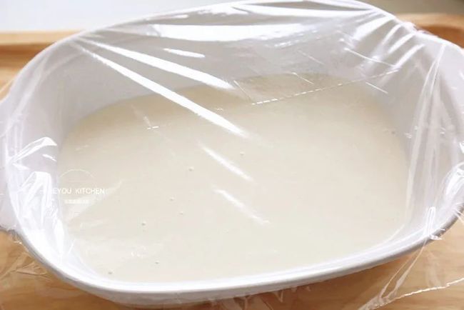 小点心|又糯又香!怎么吃也吃不够!蒸出来的美味，学会随时在家做