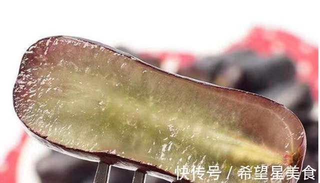 种花|如绿萝般好养的果树,不怕旱不怕晒,营养丰富还好吃!