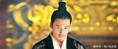 专家|长城挖出汉武帝千年遗诏，史书从未记载，专家：难怪汉朝如此强大