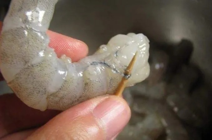 寒冬只要你有这“虾饵”,大板鲫好钓到放不下竿子!