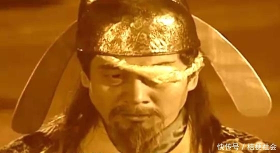 弹丸|能征善战的千古一帝唐太宗，为何在弹丸小国高句丽面前铩羽而归？