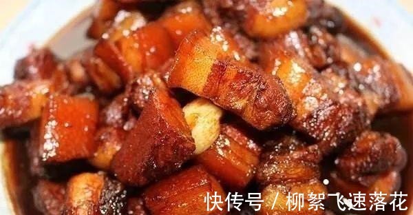 10款川菜新菜品，味型各异，款款热销，很值得大家参考！