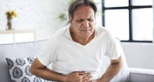 尿液|肝癌的”蛛丝马迹“，上厕所有这3种”迹象“，表明肝脏明显损伤