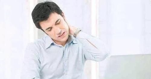 猪心|生姜加芋头,颈椎不用愁,半月不到,脖子不疼手不麻,颈椎说拜拜