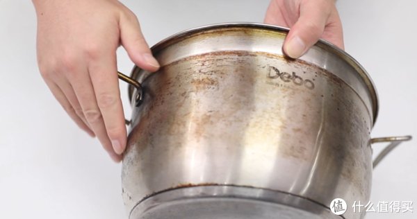 建议大家:断舍离时,一定要扔的15件东西,能扔就扔,真不用心疼