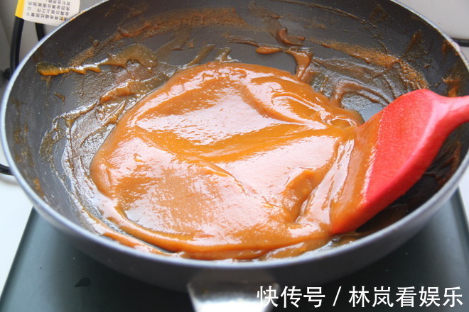 香蕉|“最通便”是此物而不是香蕉,便秘的人经常吃,隔天拉出黑臭宿便