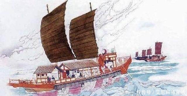 古代|日本人挖到一金印章，刻着几个古代中国字，日本专家看懂后沉默