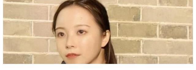 编码|清华首个AI虚拟学生正面亮相!网友:这真的不是真人吗?
