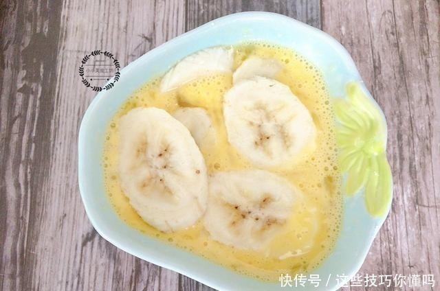 宿便|脂肪最怕这零食，坚持每天吃点，减脂排宿便，腰细了，肚腩也没了