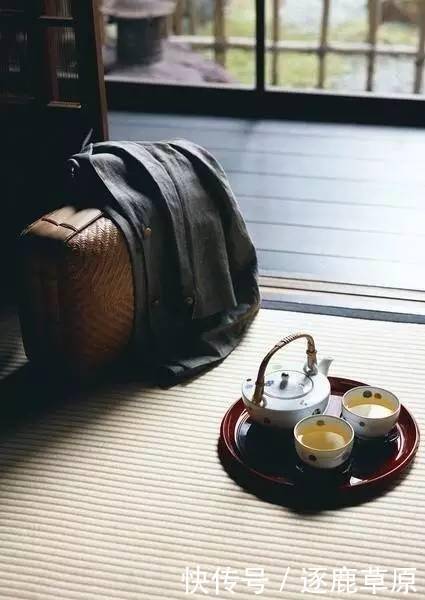 熟悉|这十句最熟悉的古诗词,记住了就是一辈子