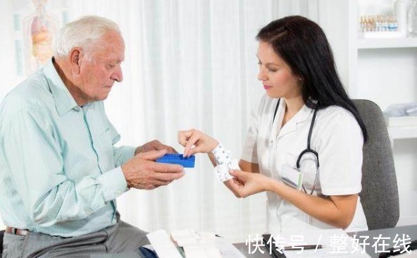 张雅丽|肝硬化晚期还能活多久?专家提醒:饮食上做到4点或延长生命周期