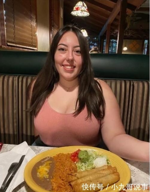 |11个国外PS高手处理出来的搞笑作品,最后那张细节很到位哦!