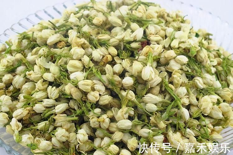 维生素k|冬天不能错过3种食物,美容养颜、去除皱纹,好吃又健康!