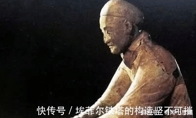 空腹茶|老祖宗留下来的100个治病秘方,非常珍贵请务必记住